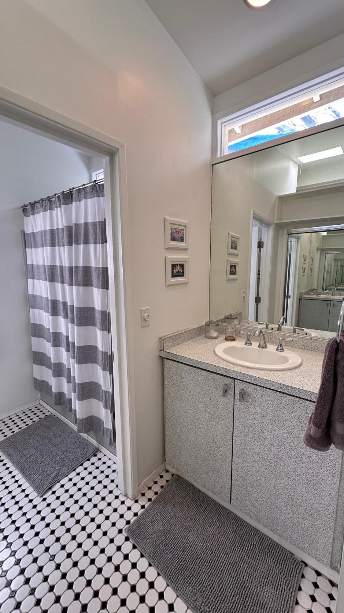 Echo Park Hills Apartment Los Angeles Room photo